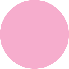 pink dot